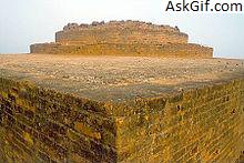 4. थोटलकोंडा