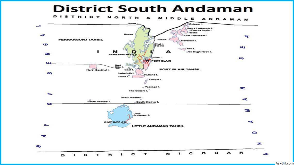 11. कैसे पहुंचा जाये