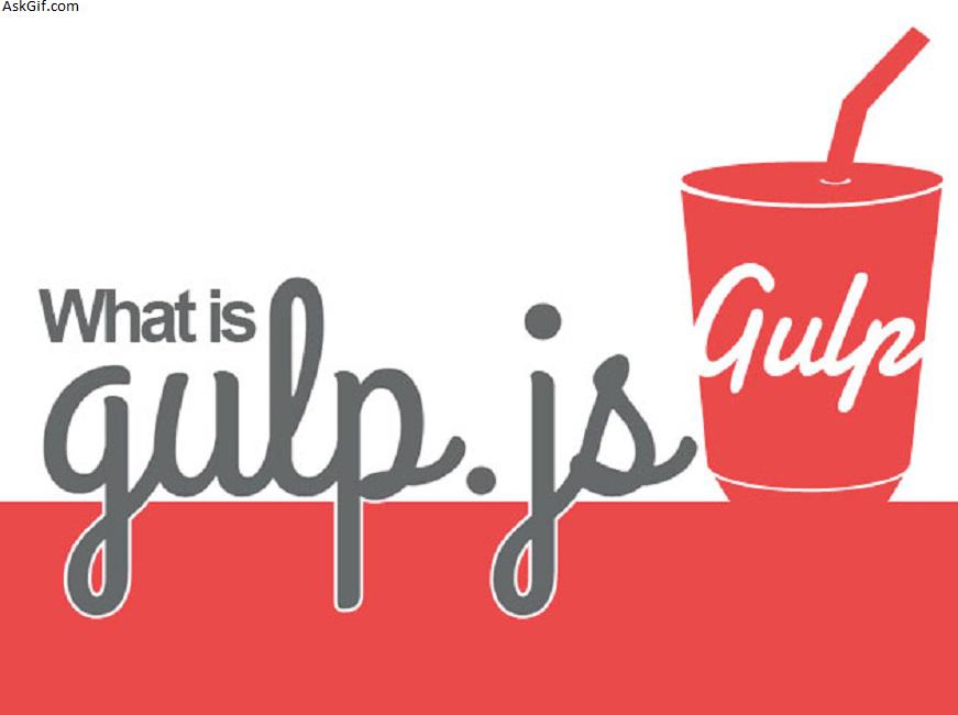 Gulp import. Gulp.js. Gulp лого. Rai gulp. Gulp Shitto.