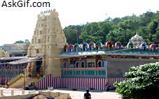 4. पेंखलाकोना