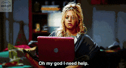 एक हैंगओवर से बचने के लिए चालाक तरीके