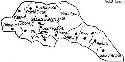 7. कैसे पहुंचा जाये