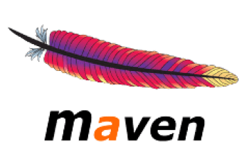 maven