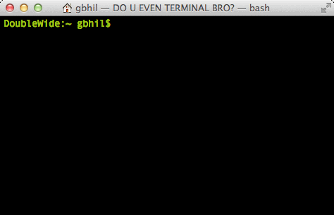 चरण प्रक्रिया द्वारा कदम