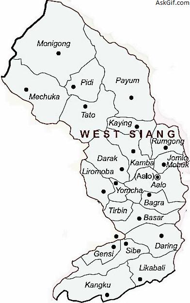 4. कैसे पहुंचा जाये