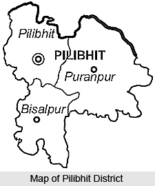 6. कैसे पहुंचा जाये