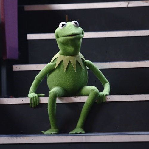 Find total ways to reach the nth stair using step 1, 2 or 3.