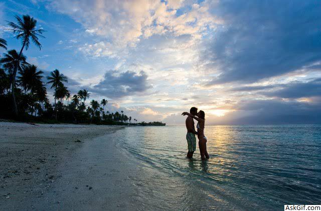 4. डिस्कनेक्ट