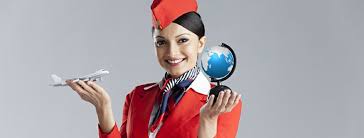 11. कैसे पहुंचा जाये