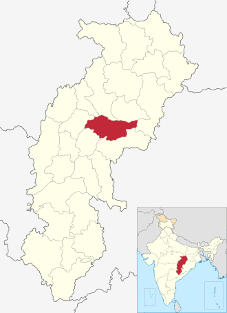 7. कैसे पहुंचा जाये