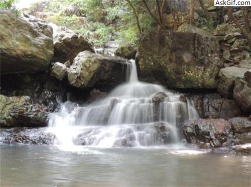 2. तालकोना