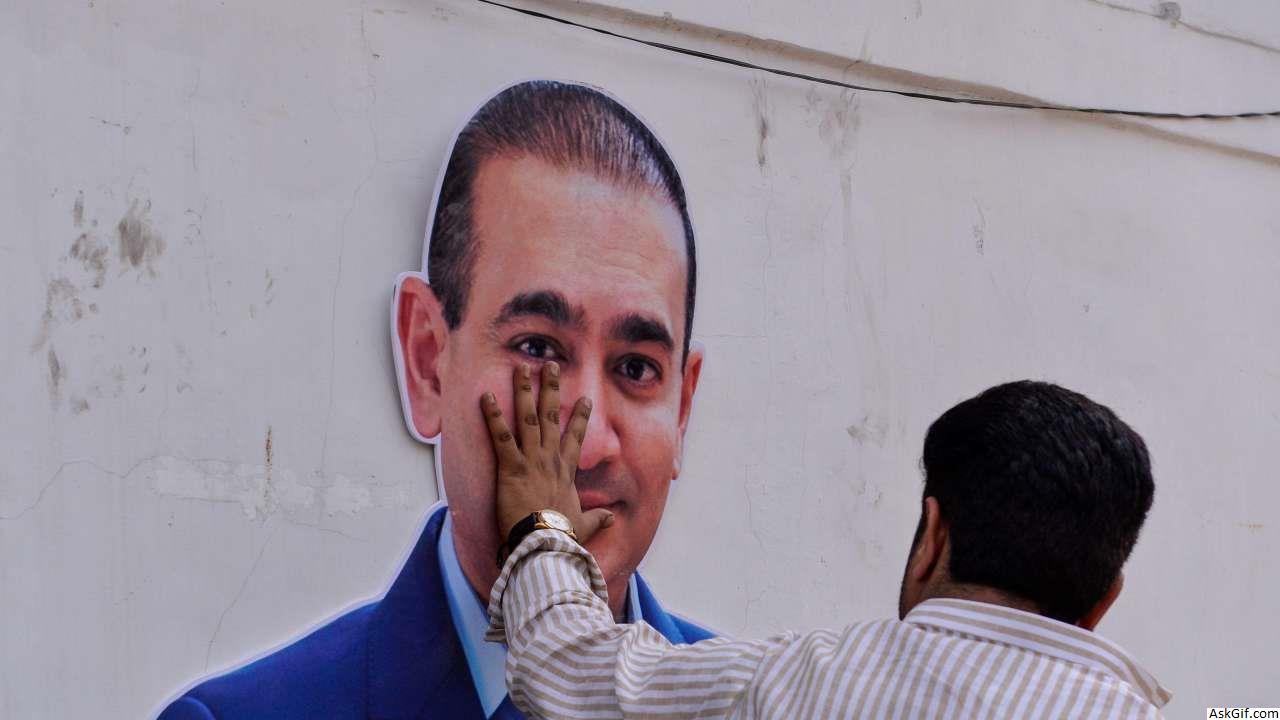 नीरव मोदी ने कहा कि अगर वह भारत में प्रत्यर्पित हुआ तो वह खुद को मार देगा