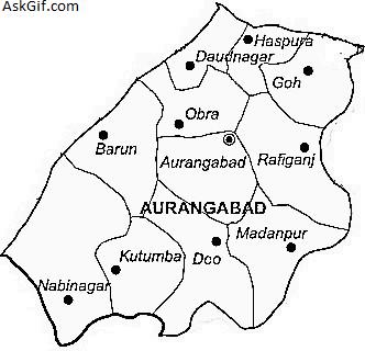 5. कैसे पहुंचा जाये