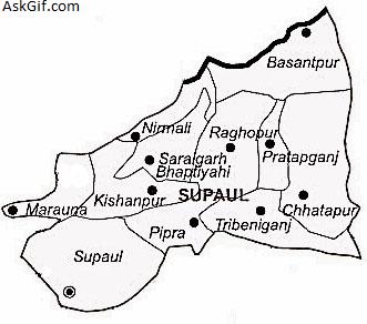 Top Places to visit in Supaul, Bihar - Blog - Find Best Reads of All ...