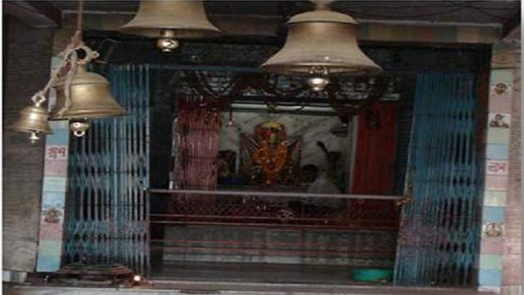 2. धोपाप मंदिर