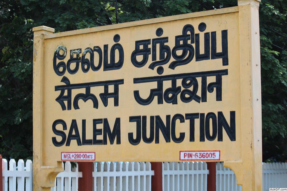 top-places-to-visit-in-salem-tamil-nadu-blog-find-best-reads-of