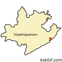 6. कैसे पहुंचा जाये