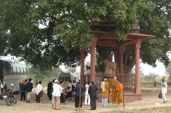 1. सांंकसा