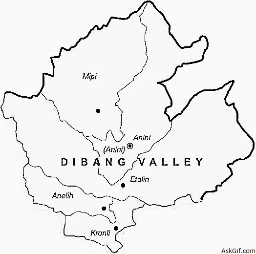 6. कैसे पहुंचा जाये