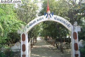 3. भीमनाथ महादेव - भीमनाथ