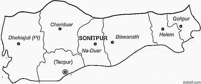 8. कैसे पहुंचा जाये