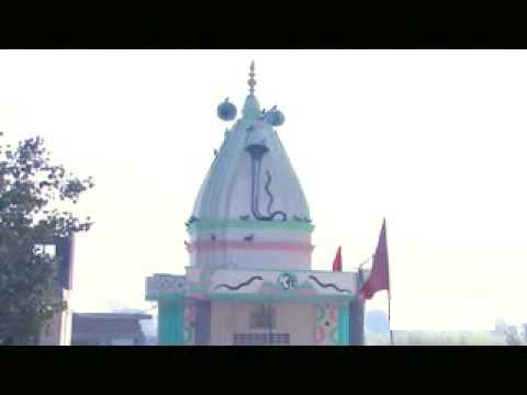 5. काली सिंह बाबा मंदिर