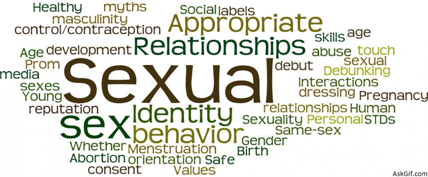 4. रुचिकर वार्तालाप विषयों का उपयोग करें