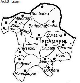 5. कैसे पहुंचा जाये