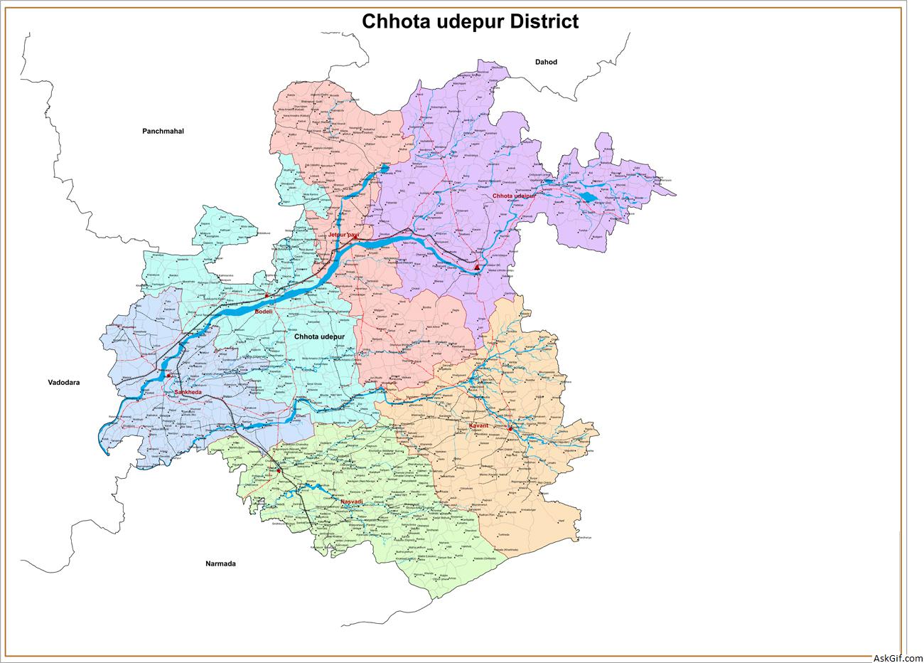 6. कैसे पहुंचा जाये