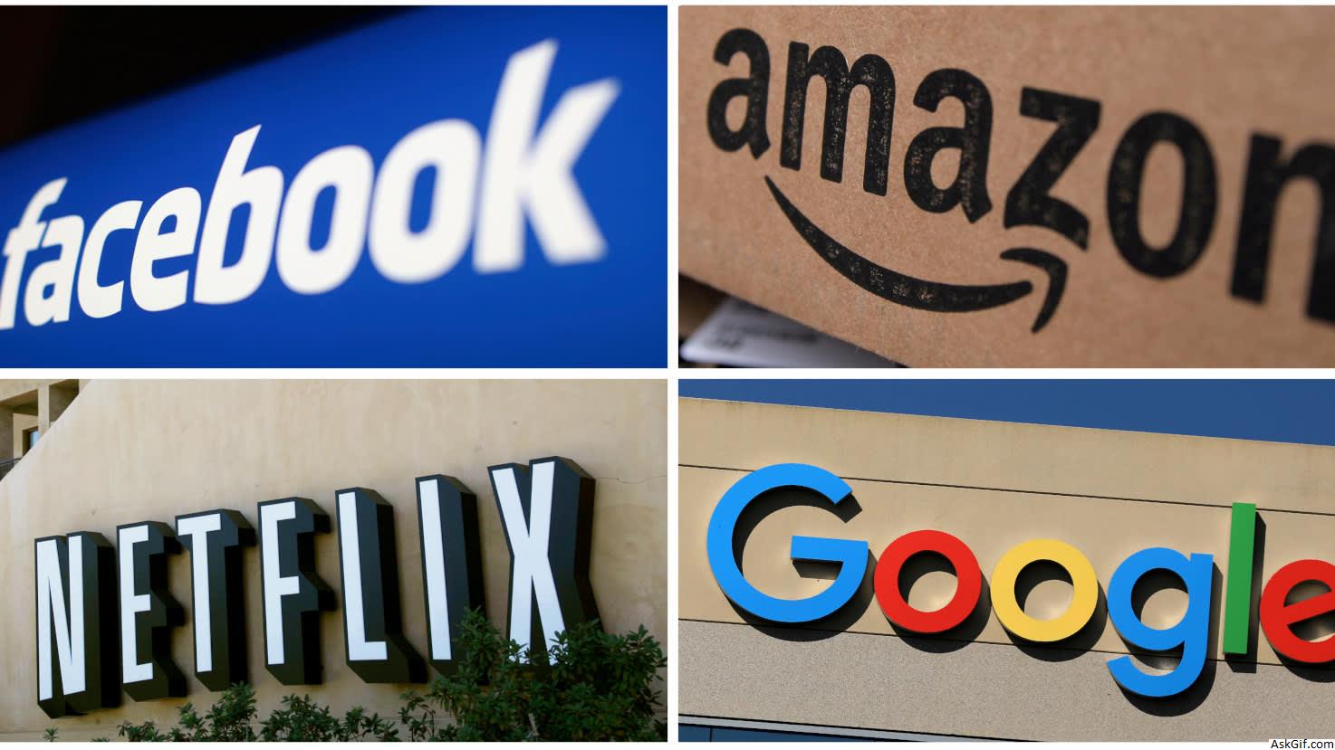 करोड़ और लाख में सोचें, यहां गूगल और फेसबुक जैसी कंपनियों में कर्मचारी कितना कमाते हैं