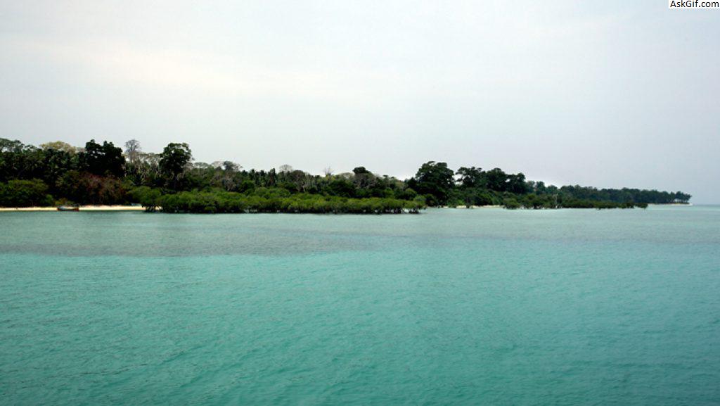 10. शहीद द्वापर