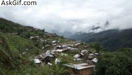 2. सरली का दृश्य