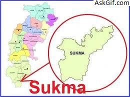 5. कैसे पहुंचा जाये