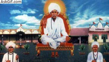 6. भोजल धाम-फत्तेपुर