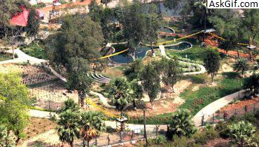 1. पांडु पोखर