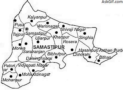 7. कैसे पहुंचा जाये