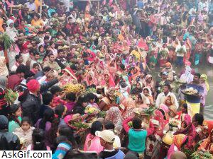 7. कला और संस्कृति