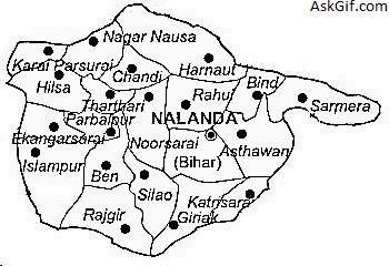 4. कैसे पहुंचा जाये
