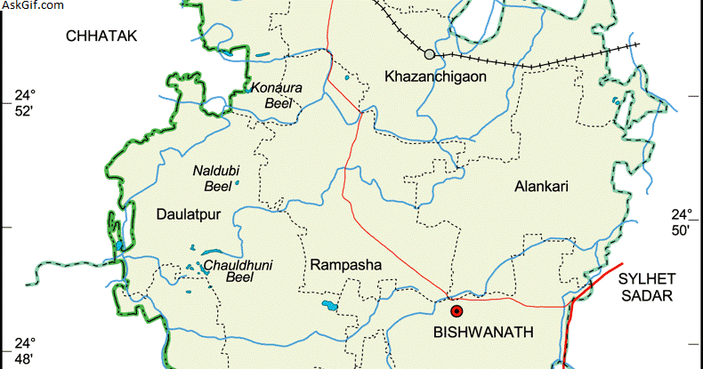 2. कैसे पहुंचा जाये