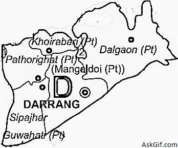 4. कैसे पहुंचा जाये