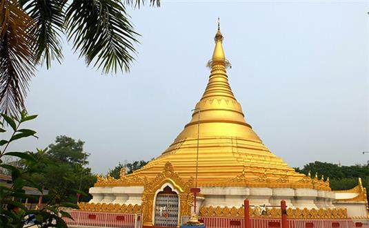 4. सूर्य मंदिर