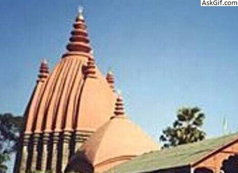 3. घुघुहा डोल