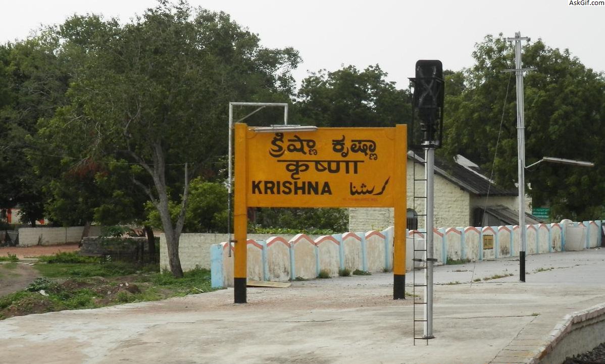 कृष्णा, मछलीपट्टनम में देखने के लिए शीर्ष स्थान, आंध्र प्रदेश