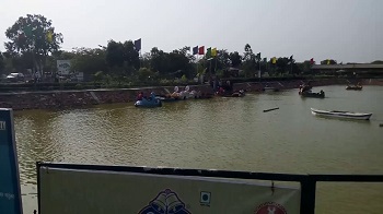 6. सिटी वन