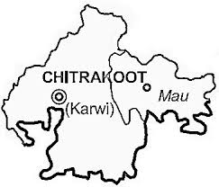 8. कैसे पहुंचा जाये