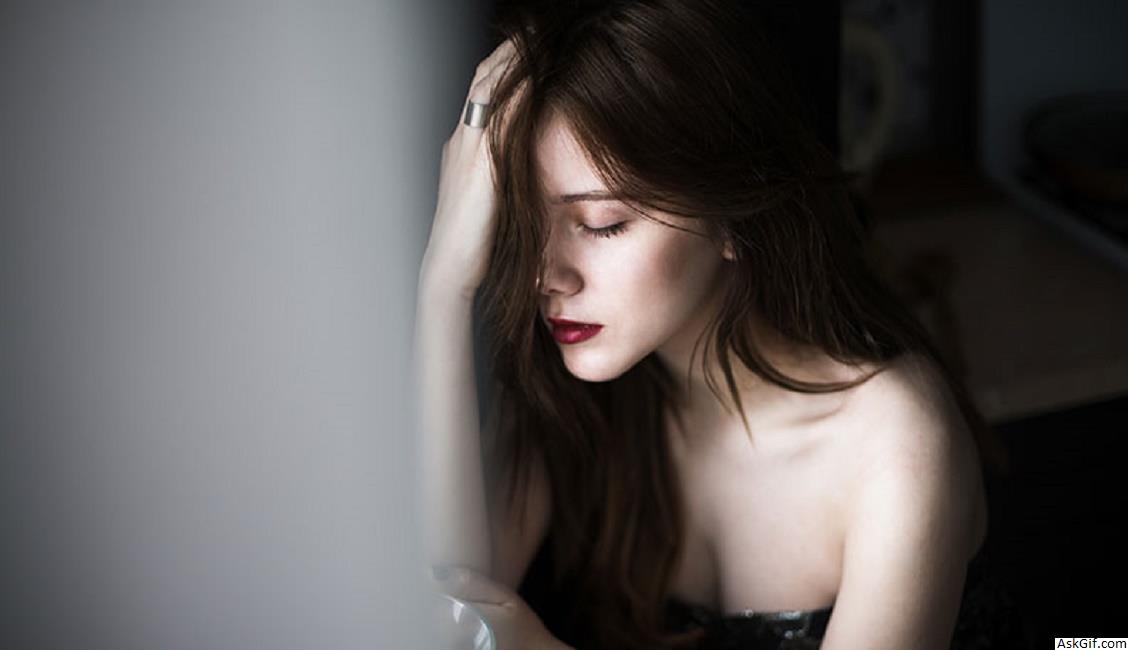 ऐसी चीजें जो आपके ब्रेकअप को कम दर्दनाक बना देंगी