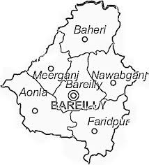 3. कैसे पहुंचा जाये