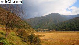 6. संगति घाटी