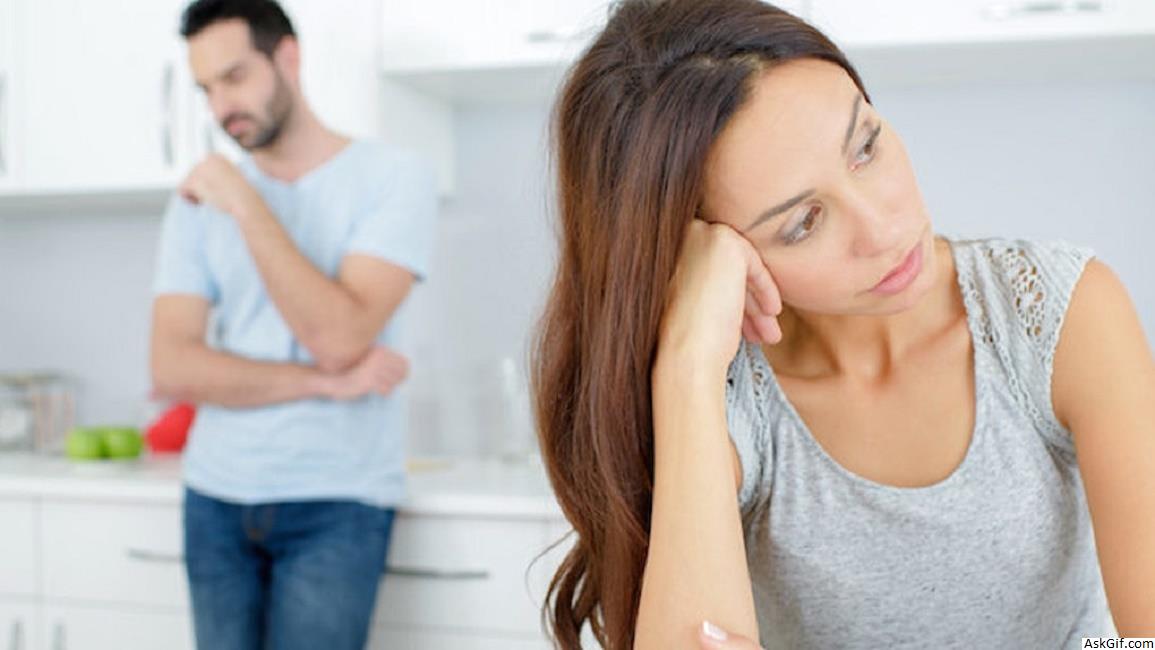 यदि आप नियमित रूप से सेक्स नहीं कर रहे हैं तो अज्ञात स्वास्थ्य समस्याएं हो सकती हैं