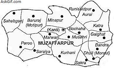 2. कैसे पहुंचा जाये